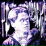 DJ FLUXXY, DJ SOULZ DA ZL, DJ EXTREMER