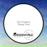 Nick Frequency