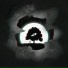 666kper
