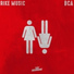 BCA, Rike Music