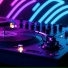 Dj Txo