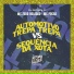 MC Zudo Boladão, MC Pogba, DJ Patrick R