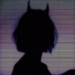 Joseline Hernandez