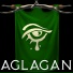Aglagan
