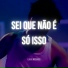 Lucas Medeiros