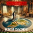 Rich Daddy feat. Flawda Mane