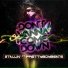 2tallin' feat. PrettyBoyBeats