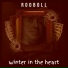 rodboll