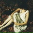 Ione