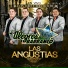 Los Alegres Del Barranco
