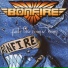 Bonfire