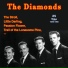 The Diamonds