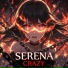Serena