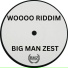 Big Man Zest