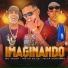 MC CH da Z.O, Meck Gibizinho feat. Mc Jajau