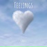 DJGaz