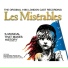 Les Misérables OLC