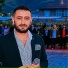 ulvi temirağa
