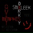 smxleek, Dxrksy