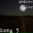 Andrew Tyler