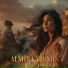 Almira Yasmin