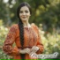 ALI Music