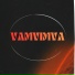 VAMVIMVA
