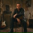 Ercan Kızılkaya
