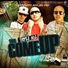 Authentic AKA JayDoe feat. Sucio, Kapone