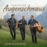 Ländlertrio Augenschmaus