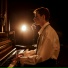 Marius