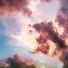 13:03 S-M