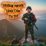 Aries Phạm Quân