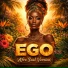 Afrosoulia, AltVerse