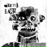BeatMakerDizzya