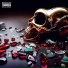 D.Luid feat. Pollux