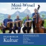 Mosi-Musig