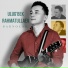 Ulug'bek Rahmatullaev