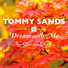 Tommy Sands
