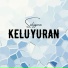Suliyana