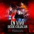 Grupo Resguardo