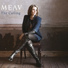 Meav