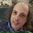 jonathan1115