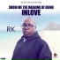 RK