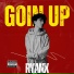 RyanX