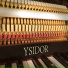 Ysidor