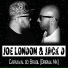 Joe London, Jack D