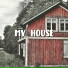 Shin Hong Vinh, LalaTv
