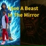 Fari