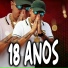 MC Novinho